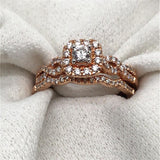 Bridal