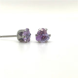 Concept Earring