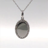 Necklaces/Chain