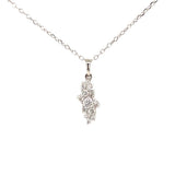 Necklaces/Chain