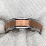 Men's Ring