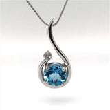 Necklaces/Chain