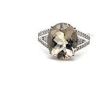 Ladies Ring