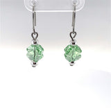 Concept Earring