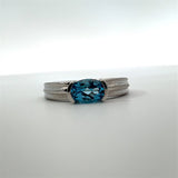 Ladies Ring