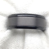 Men's Ring