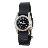 Watches/Watch Band
