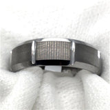 Men's Ring