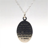 Necklaces/Chain