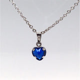 Necklaces/Chain