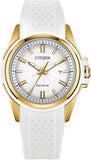 Citizen Watches- Women'