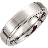 Men's Ring