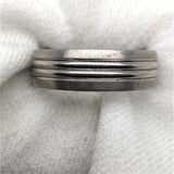 Men's Ring