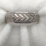 Men's Ring