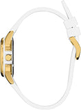 Citizen Watches- Women'