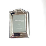 Giftware