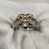 Men's Ring