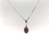 Necklaces/Chain