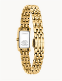 Citizen Watches- Women'