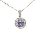 Necklaces/Chain