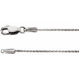 Necklaces/Chain