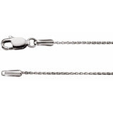 Necklaces/Chain