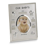 Giftware