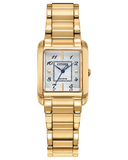 Watches/Watch Band