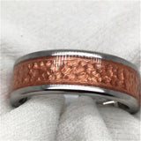 Men's Ring