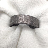 Men's Ring