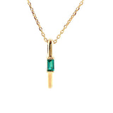 Sterling Silver Necklaces/Pendant