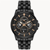 Watches/Watch Band