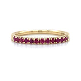 Ladies Ring