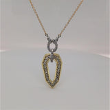 Necklaces/Chain
