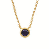 Necklaces/Chain