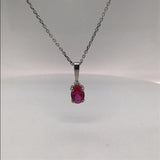Necklaces/Chain