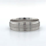 Men's Ring