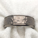 Men's Ring