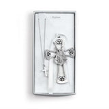 Giftware