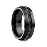 Men's Ring