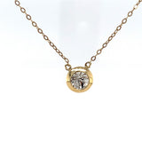 Necklaces/Chain