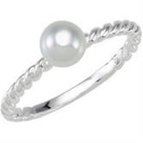 Ladies Ring