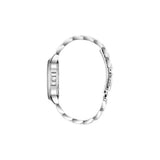 Citizen Watches- Women'