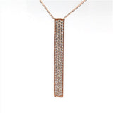 Necklaces/Chain