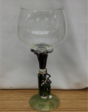 Giftware