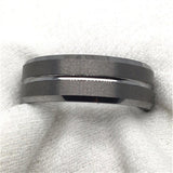 Men's Ring