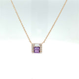 Necklaces/Chain