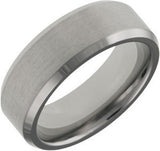 Men's Ring