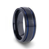 Men's Ring