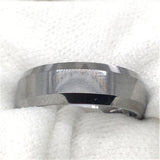 Men's Ring